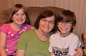 Kids_Bachis_11-2014 (10)